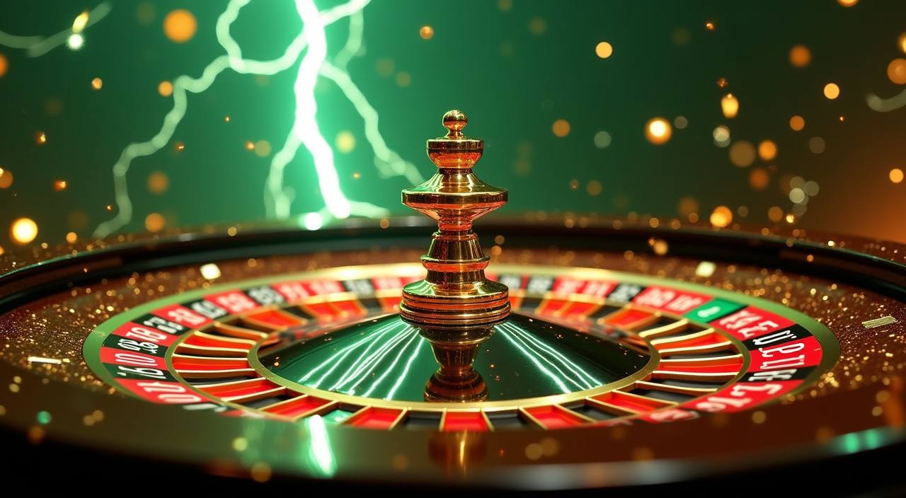 vpt777 Fast Craps လှည့်ခြင်း ဆိုတာ ဘာလဲ၊ ဘယ်လို ကစားမလဲ